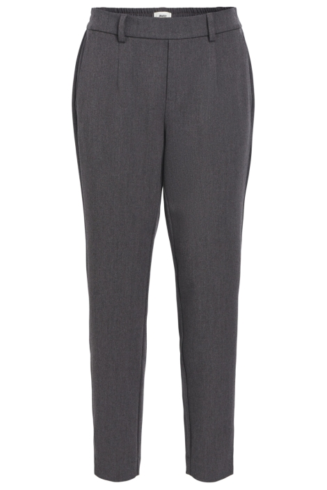 Object objlisa slim pant noos